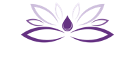 agnieszka-zakrzewska-psycholog-psychodietetyk-logo